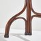 Nr.10.902 Coat Rack from Thonet 7