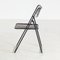 Chaise Ted Net par Niels Gammelgaard pour Ikea 4