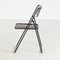 Ted Net Chair by Niels Gammelgaard for Ikea 4