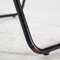 Ted Net Chair by Niels Gammelgaard for Ikea 11