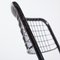 Chaise Ted Net par Niels Gammelgaard pour Ikea 10
