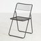 Chaise Ted Net par Niels Gammelgaard pour Ikea 2