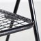 Chaise Ted Net par Niels Gammelgaard pour Ikea 9