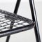 Ted Net Chair by Niels Gammelgaard for Ikea 9