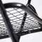 Chaise Ted Net par Niels Gammelgaard pour Ikea 12