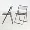 Chaise Ted Net par Niels Gammelgaard pour Ikea 1