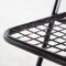 Ted Net Chair by Niels Gammelgaard for Ikea 6