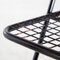 Ted Net Chair by Niels Gammelgaard for Ikea, Image 6