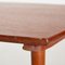 Teak Nesting Tables, Set of 3 10