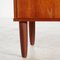 Teak Chest of Drawers, Image 11