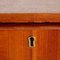 Teak Chest of Drawers, Image 5