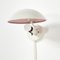 PH Hat Wall Fixture by Poul Henningsen for Louis Poulsen, Image 1