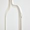 Tubular Valet Stand 8