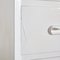 White Painted Chest of Drawers 9