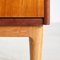 Teak Chest of Drawers, Image 10