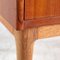 Teak Chest of Drawers 12