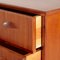 Teak Chest of Drawers, Image 4