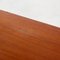 Teak Chest of Drawers 7