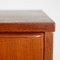 Teak Chest of Drawers, Image 12