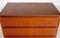 Teak Chest of Drawers, Image 14
