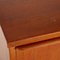 Teak Chest of Drawers, Image 7