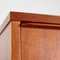 Teak Chest of Drawers, Image 11