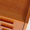 Teak Chest of Drawers 7