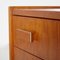 Teak Chest of Drawers, Image 5