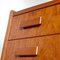 Teak Chest of Drawers 9