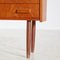 Teak Chest of Drawers 8