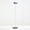 999 AIUTO Coat Stand by Barbieri & Marianelli for Rexite 1