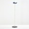 999 AIUTO Coat Stand by Barbieri & Marianelli for Rexite, Image 1