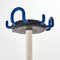 999 AIUTO Coat Stand by Barbieri & Marianelli for Rexite 2
