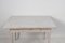 18th Century Swedish Gustavian Small Side Table, Image 11