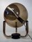Schweizer Atomic Globe Tisch- & Stehlampe von Max Bill für Temde, 1970er 6