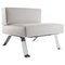 Ombra Easy Chair by Charlotte Perriand for Cassina, Image 1