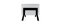 Ombra Easy Chair by Charlotte Perriand for Cassina 4