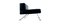 Ombra Easy Chair by Charlotte Perriand for Cassina, Image 8
