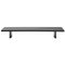 Refolo Low Table by Charlotte Perriand for Cassina 1