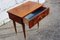 Mid-Century French Nightstand, Image 6