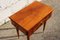 Table de Chevet Mid-Century, France 3