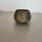 Abstract Ceramic Studio Pottery Object by Gerhard Liebenthron, Germany, 1970s, Image 5