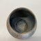 Abstract Ceramic Studio Pottery Object by Gerhard Liebenthron, Germany, 1970s, Image 11