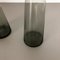 Vintage Turmalin Vases by Wilhelm Wagenfeld for WMF, Germany, 1960s, Set of 2, Image 8
