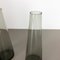 Vases Turmalin Vintage par Wilhelm Wagenfeld pour WMF, Allemagne, 1960s, Set de 2 7