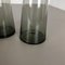 Vintage Turmalin Vases by Wilhelm Wagenfeld for WMF, Germany, 1960s, Set of 2 12