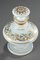 Botella de perfume opalina de principios del siglo XIX, Imagen 3