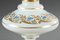 Early 19th Century Opaline Perfume Bottle 6