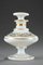 Early 19th Century Opaline Perfume Bottle 4