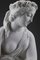 Cupido in porcellana di bisquit disarmato da una vestale, Immagine 7